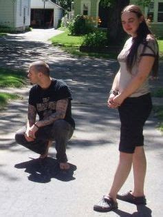 kate richardson anselmo instagram|Philip H. Anselmo & the Illegals .
